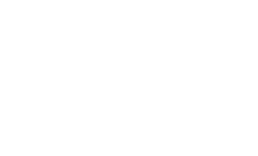Regendorfer Bau GmbH